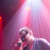 E.O.R._IstIst_Cologne_2025 (6 von 22)